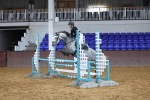 SBM_002034