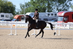 SBM_17606