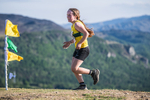 Latrigg Juniors-51