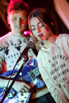SoPM_2018 Christmas Gig-111
