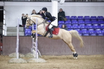 SBM_002609
