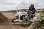 Mower Racing_16-04-2016-29