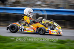 Karting 2022_Race 1-59