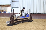 SBM_004185