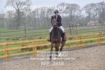 CLASS 5 SAT 0.95m Amateur Championship Qualifier portfolio