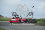 Alderney Airport_2015_CAR-33