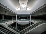Owings Mills Mall (Owings Mills, MD) | Macy's Penthouse