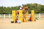SBM_001425
