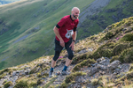 Gategill-169
