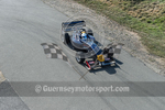 Alderney Airport Sprint_2014_CAR-87