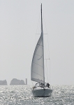 090502 LEGOLAS IMG_7145