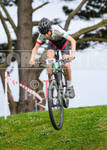 Summer Crit 2018_Round-3-4
