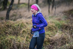 HTE Kielder Duathlon-501