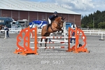 BPP_5423