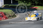GKMC Hillclimb_13-08-2016_KART-52