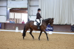 SBM_002037
