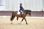 SBM_001381