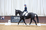 SBM_002360