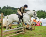Dunblane show-368