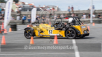 Seafront Sunday 2017 -20