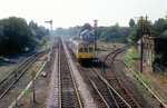 4th Sept 1991