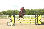 SBM_007205