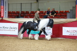SBM_06158