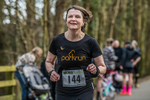 St Herberts 10K-525