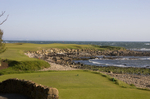 Kingsbarns 15th