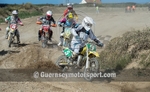Moto-X_2-Day_2013-281