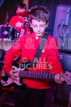 SoPM_2018 Christmas Gig-87