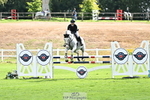 2026-08-21A-DSC_3760