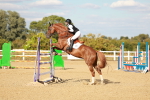 SBM_007901