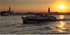 Water Taxi