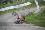 Alderney Hillclimb_2014_BIKE-41