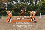 BPP_1189