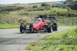 Alderney Airport Sprint_2014_CAR-62