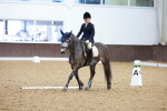 SBM_000637