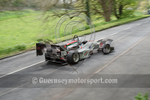 Hill Climb Car_21-04-2014-217