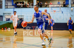 EDMUNDSON ELECTRIC CHARGERS v LE MONT SAINT portfolio