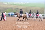 BPP_5052