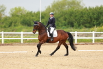 SBM_004660
