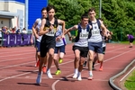Relays26-924315