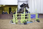 SBM_002167