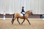 SBM_000596