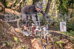 MTB 2018 Downhill Series_Round-1-59