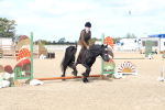 SBM_09989
