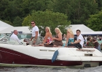 090703 JEANNEAU 755 RUNABOUT IMG_7013