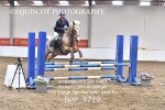 BPP_3719