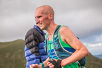Seat Sandal-434